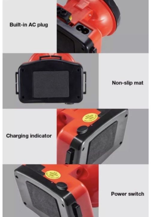 DP%20Rechargeable%20LED%20Head%20Light%2030W%20Torch%20DP-744C%20-%20Image%208