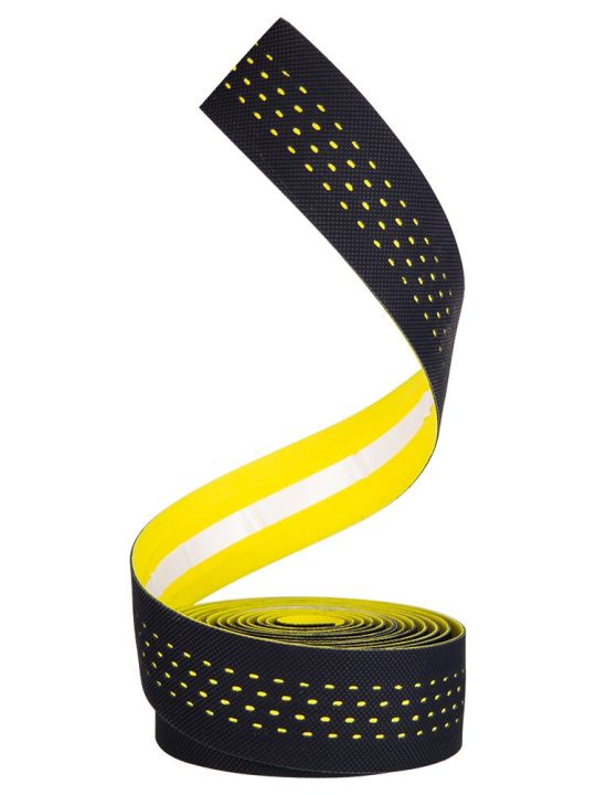 ZTTO%20Road%20Bike%20Bar%20Tape%20High%20Quality%20Vibration%20Damping%20Anti-Vibration%20EVA%20PU%20Handlebar%20Bar%20Tape%20Colorful%20Wrap%20+2%20Bar%20Plug%20-%20Image%204