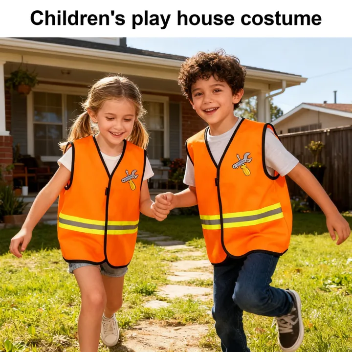 Children's%20home%20play%20costumes,%20engineer%20role-playing%20props,%20holiday%20costumes,%20children's%20,%20holiday%20,%20birthday%20%20-%20Image%203