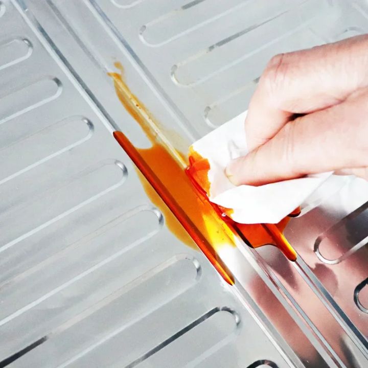 Kitchen%20Cleaning%20Tools%20Stove%20Oil-Proof%20Splash%20Guard%20Board%20Article%20for%20The%20Kitchen%20Removable%20Cooking%20Frying%20Oil%20Gas%20Kitchenware%20-%20Image%206