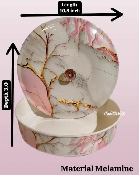 Melamine%20Naan%20Box%20-%20Bread%20Serving%20Box%20-%20Image%202