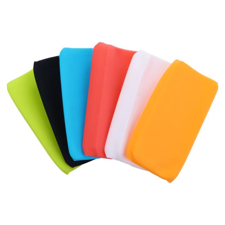 Power%20Bank%20Case%20Silicone%20Skin%20Shell%20Sleeve%20for%20Redmi%2020000mah%2010000mAh%20Mobile%20Power%20Protector%20Cover%20-%20Image%204