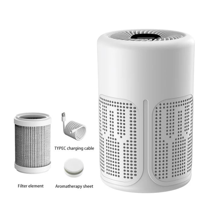 TINSOL%20Mini%20Air%20Purifier%20HEPA%20Filter%20uses%20negative%20ion%20technology%20to%20eliminate%20formaldehyde%20odors,%20smoke,%20and%20dust%20particles%20-%20Image%207