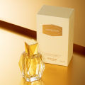 Lonkoom Women's Perfume 100ml Perfume Petal Reverie / Petal Muse Edp Floral Fruity Long-Lasting Perfume Parfum. 