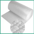 bubble wrap 21 inches width for packaging. 
