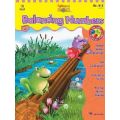 BALANCING NUMBERS FUNTASTIC FROGS McGraw-HILL CHILDRENS PUBLISHING. 
