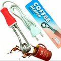 mini water heater for gug/Mug 500watt for coffee.