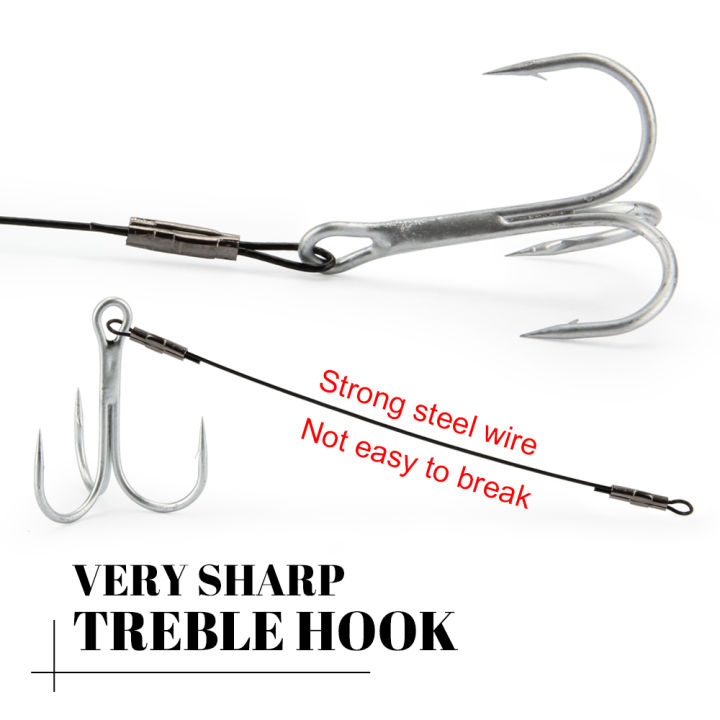 Spinpoler%20Corkscrew%20Stinger%20Rig%20Hook%20Double%20%20Treble%20Pike%20Bass%20Fishhook%20High-Carbon%20Steel%20For%20Soft%20Lure%20Fishing%20Equipment%20-%20Image%205