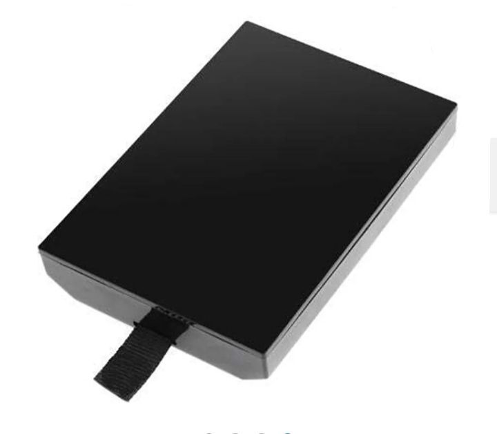 Internal%20Hard%20Drive%20Enclosure%20Casing%20for%20Xbox%20360%20Slim%20-%20Image%204