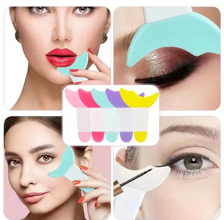 Silicon%20reusable%20eyes%20makeup%20guide%20tool%20eyeliner%20applicator%20tool%20multifunctional%20silicon%20eyeliner%20aid%20eyeliner%20applicator%20eyelashes%20mascara%20guard%20eyeshadow%20applicator%20pads%20eyes%20beauty%20makeup%20tool%20for%20girls%20-%20Image%208