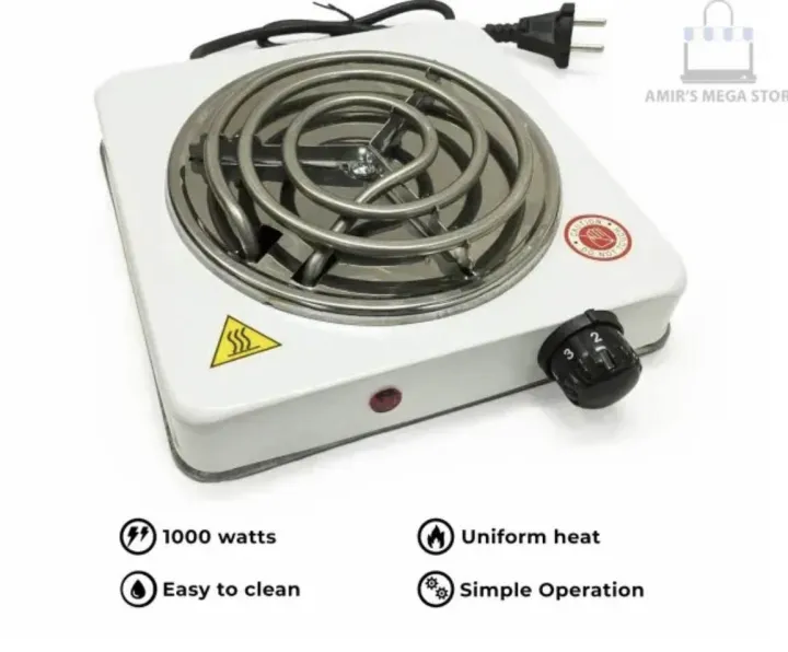 Electric%20stove%20for%20cooking,%20water%20boiling%20etc%20,%20hot%20plate%20heat%20up%20single%20plate%20,%20electric%20chola%20,bijli%20wala%20chola..%20A%20grade%20quality%20-%20Image%204