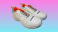 Gowin Cricket Nail Shoes For Turf Cricket. 