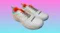 Gowin Cricket Nail Shoes For Turf Cricket. 