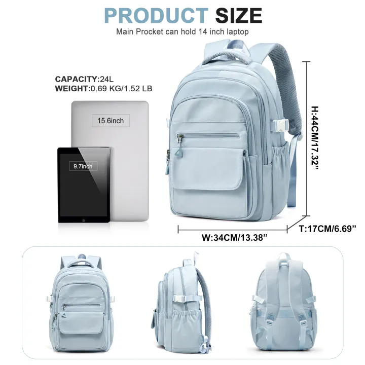 New%20School%20Backpack%20Women%20New%20Female%20Fashion%20Bag%20Girls%20Laptop%20Backpacks%20Teenage%20Bookbag%20Travel%20Bag%20College%20Large%20Capacity%20pack%20-%20Image%202