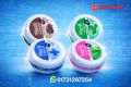 Meril Petroleum Jelly – 15mg (4 Variants Available).