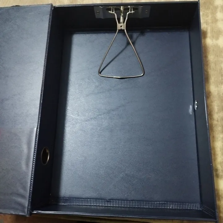 Box%20File%20Inside%20Clips%20Single%20Pc%20-%20Image%202