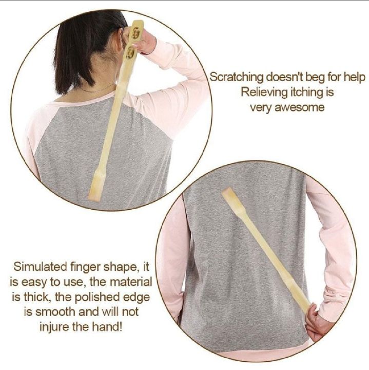 Bamboo%20Back%20Scratcher%20Body%20Massage%20Roller%20-%20Image%204