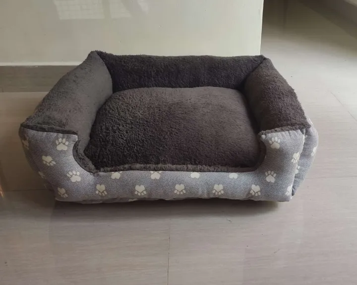 dog%20bed%20-%20square%2070%20x%2070%20cm%20-%20Image%204