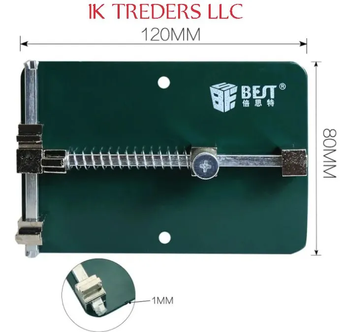 Mobile%20Phone%20Repair%20Fixture%20Pcbs%20Bracket%20Universal%20Board%20pcbs%20Holder%20for%20Repair%20Tool%20Platform%20Fixed%20Adjustable%20PCBs%20Holder%20Mobile%20board%20holder%20for%20Repairing%20jig%20Stand%20-%20Image%204