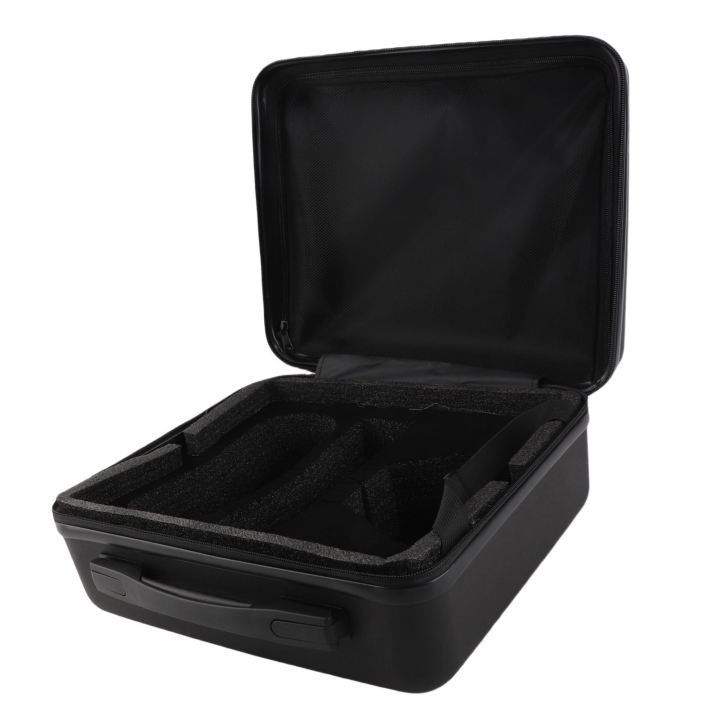 Hard%20Protective%20Carrying%20Case%20for%20Starlink%20Mini%20Kit%20Waterproof%20Luggage%20Storage%20Bag%20Protection%20Bag%20Anti-scratch%20Travel%20Case%20-%20Image%204