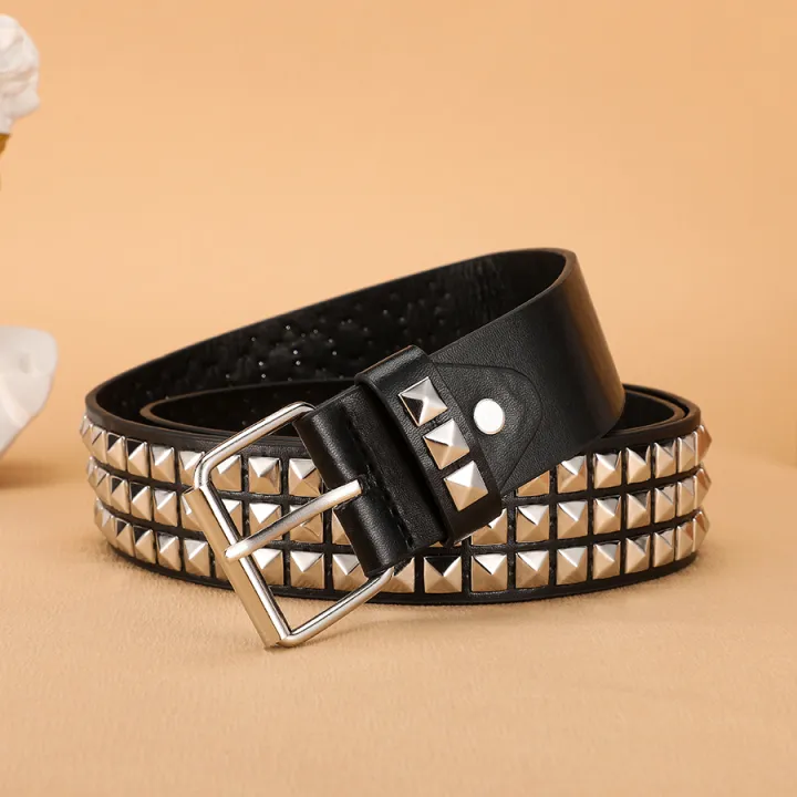 Trend%20Rivet%20Belt%20Heavy%20Metal%20Belt%20Men%20Women%20Punk%20Nightclub%20Rock%20Style%20Belt%20Jeans%20Belt%20Y2K%20Belt%20Fashion%20Decoration%20Women'%20Belt%20-%20Image%203