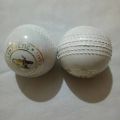 cricket practice hardball synthetic balls for harball cricket practice waterproof. 