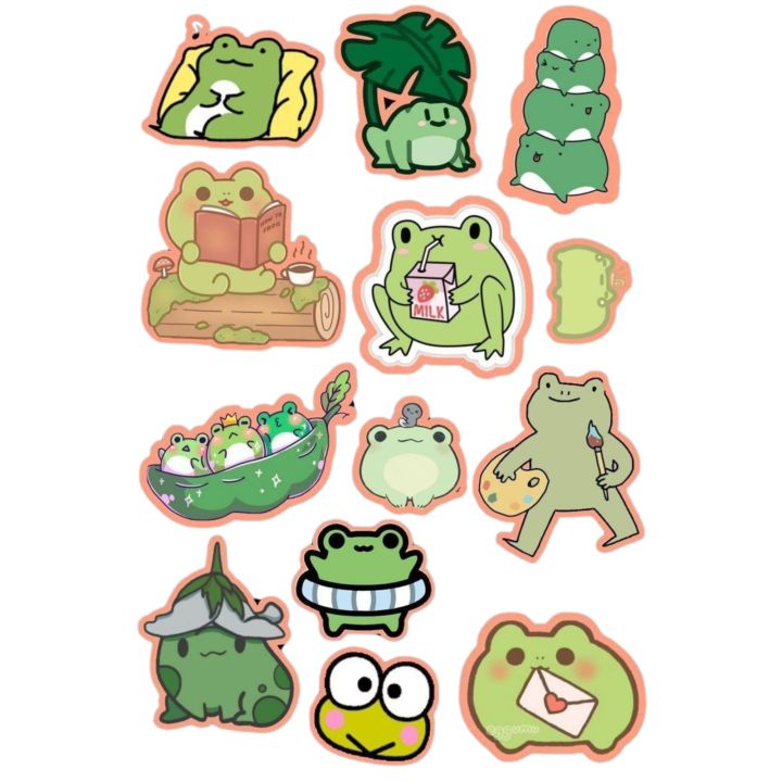 Kawaii%20Cute%20Animals%20A5%20sticker%20UNCUT%20Sticker%20Sheet%20For%20Notebook%20Journals%20Water%20Bottle%20-%20Image%206