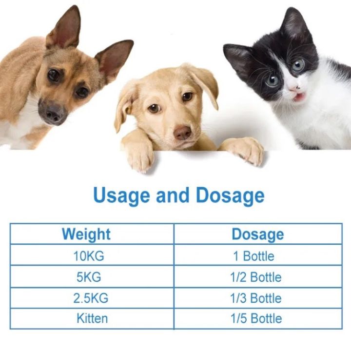 Original%20Cat%20Flea%20Drop%202.5ml%20-%20Image%203