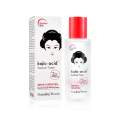Kojic Acid Repair & Brighten Essence Toner - 100ml. 