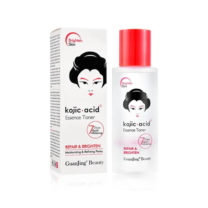 Kojic%20Acid%20Repair%20&%20Brighten%20Essence%20Toner%20-%20100ml%20-%20Image%207