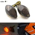 Body Kit Indicator Light For Motorcycle. 