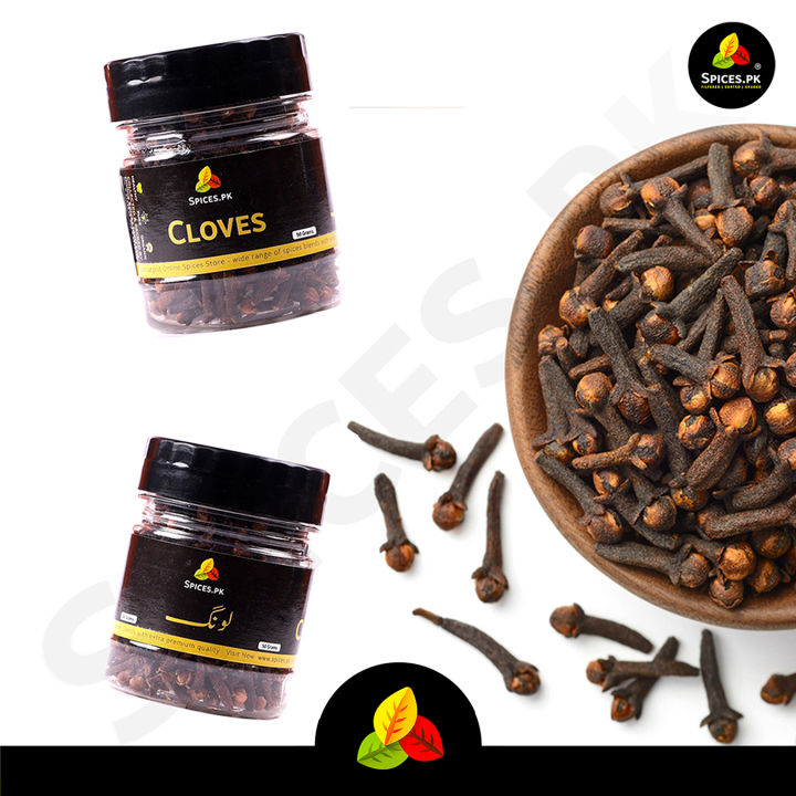 Premium%20Organic%20Whole%20Cloves%2050g%20-%20GMO-Free,%20Preservative-Free,%20Filtered,%20Hand-Sorted,%20Spices.PK%20-%20Image%206