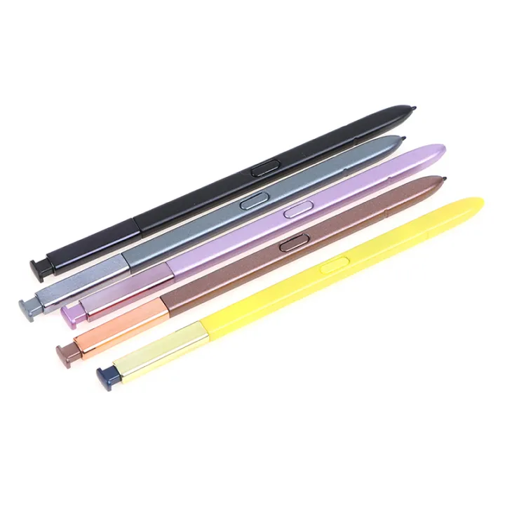 S-Pen%20Stylus%20Pen%20Touch%20Pen%20Replacement%20For%20Note%209%20N960F%20EJ-PN960%20SPen%20Touch%20-%20Image%202