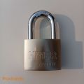 HMBR heavy duty security lock 50 mm Tala Padlock. 