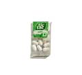 Tic Tac Mint Flavour ( 7.2 g ). 