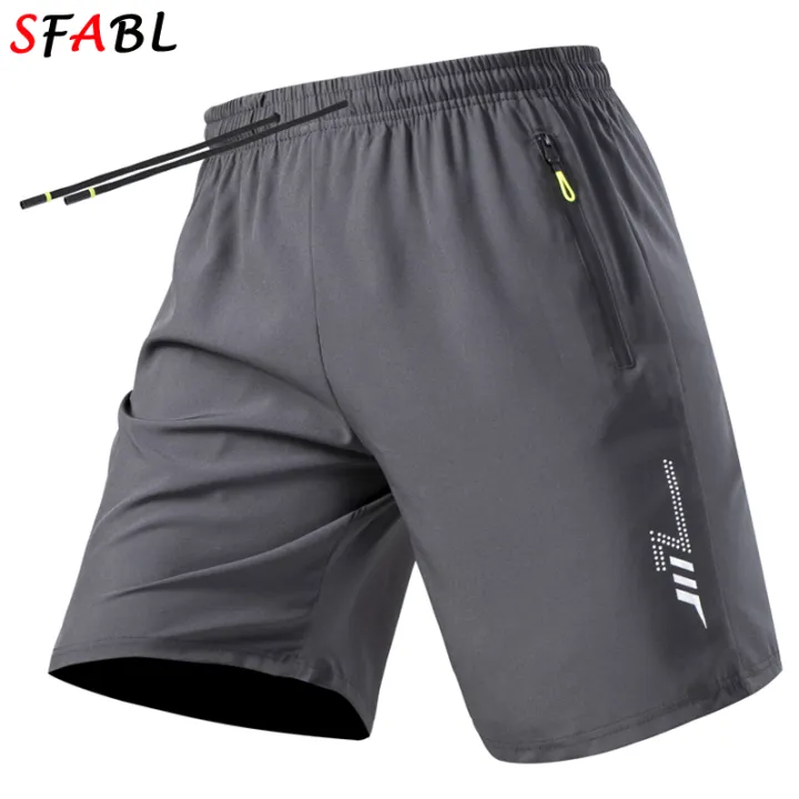 Quick-drying%20Shorts%20Men%20Board%20Short%20Pants%20Summer%20Breathable%20Sports%20Shorts%20Men%20Casual%20Elastic%20Running%20Gym%20Fitness%20Men's%20Shorts%20-%20Image%204