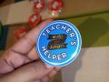 Appreciation Badges For Students. 