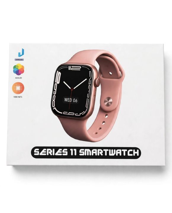 7%20in%201%20Straps%20Smart%20Watches%20-%20Image%202