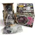GENUINE TAKARA TOMY BB88 Meteo L-Drago LW105LF/BB80 Gravity Perseus AD145WD Original Box. 