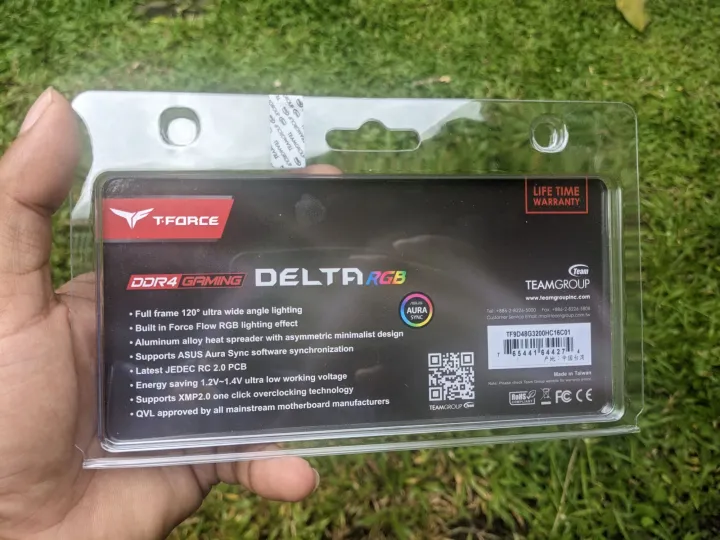 T-Force%20Delta%20DDR4%20Gaming%20RGB%20Ram%20-%20Image%205