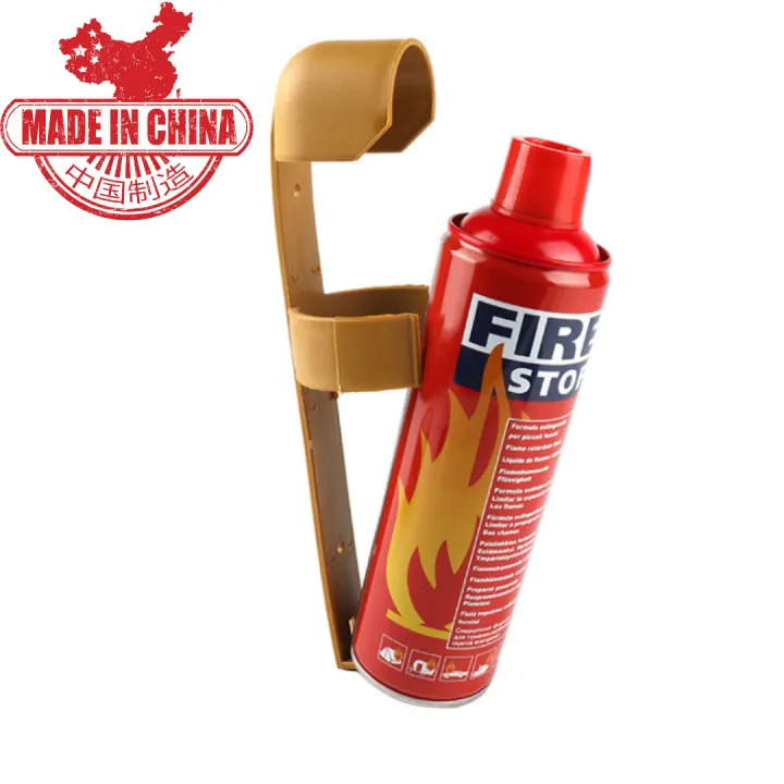 High%20Quality%20Fire%20Stop%20Spray%20-%20500ML%20For%20Use%20In%20Side%20Car%20And%20Home%20-%20Image%202