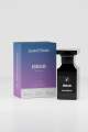 Israr | Masculine , Strong & Long Lasting Fragrance | Scents N Stories | 50ml. 