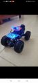 1:18 RC Car Electric Radio Remote Control Cars Buggy Off-Road Control Trucks With Led Lights Boys Toys for Children. 
