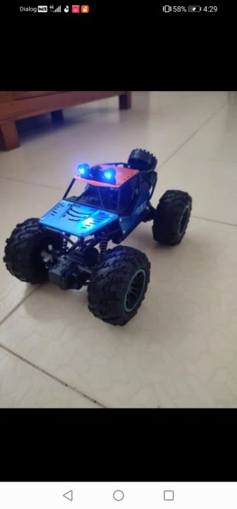 1:18%20RC%20Car%20Electric%20Radio%20Remote%20Control%20Cars%20Buggy%20Off-Road%20Control%20Trucks%20With%20Led%20Lights%20Boys%20Toys%20for%20Children%20-%20Image%205