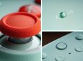 8BitDo - New Ultimate 2C Wireless 2.4G Gaming Controller/Gamepad with Hall Effect Joystick for PC, Windows 10/11, Steam Deck, Raspberry pi, Android. 