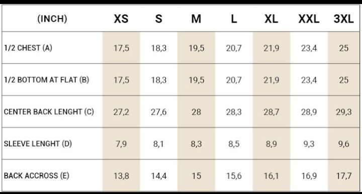 Pak%20Army%20Logo%20for%20boys%20T-shirt%20wiznext%20-%20Image%204