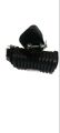 Footrest For Honda Prider 100cc. 