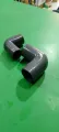 3ps pvc elbow 1/2 inch / 3/4 inch / 1 inch Brb elbow long lasting plumbing elbow socket type pipe connector pvc 90 degree elbow. 