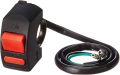 Universal Motorcycle on/off switch for Bike. 