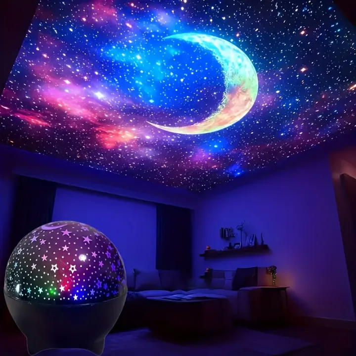 Star%20and%20moon%20projection%20night%20light%20fairy%20light%20bedroom%20LED%20atmosphere%20music%20synchronization%20color%20changing%20projection%20light%20-%20Image%203
